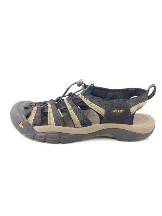 Keen Newport H2 Waterproof Hiking Sandals 13 main image 5